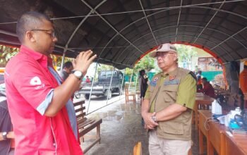 Banjir Bandang di Bukittinggi: 15 Meninggal, 16 Luka-luka